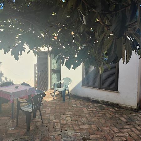 Villa Lucia Acilia Exterior photo